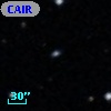 CAIRNS J015627.79+005625.2