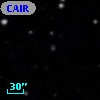 CAIRNS J015630.42-005819.7