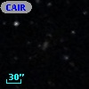 CAIRNS J015638.77+005036.9