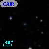 CAIRNS J015643.89-005844.4