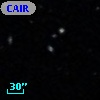 CAIRNS J015648.11-000521.9