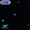 CAIRNS J015654.36+010703.1