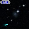 CAIRNS J015657.57+005441.1