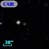 CAIRNS J015658.47-005736.0