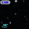 CAIRNS J015714.40+002353.5