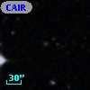 CAIRNS J015715.75+001634.7