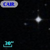 CAIRNS J015725.07+001545.2