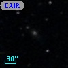 CAIRNS J015743.40-000901.2