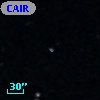 CAIRNS J015746.74+011608.1