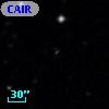 CAIRNS J015749.72-004058.2