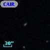 CAIRNS J015751.68+010218.9