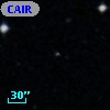 CAIRNS J015752.13+002324.2