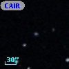 CAIRNS J015800.28+010522.9