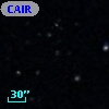 CAIRNS J015809.43+010214.9