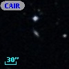 CAIRNS J015813.80+011108.1