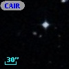 CAIRNS J015830.27-001706.4