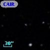 CAIRNS J015850.07-010237.1