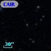 CAIRNS J015853.30+005332.9