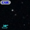 CAIRNS J015856.78+003847.3