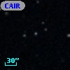 CAIRNS J015911.54+004633.1