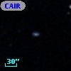 CAIRNS J015911.98-001645.5
