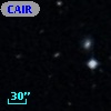 CAIRNS J015912.87+011020.2