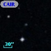 CAIRNS J015919.08+003631.0