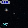 CAIRNS J015944.05+010711.7