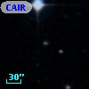 CAIRNS J015948.21-004446.9