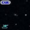 CAIRNS J015953.71+000922.0