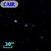 CAIRNS J020000.09-011423.3
