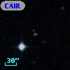CAIRNS J020003.59+005332.1