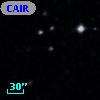 CAIRNS J020012.57-003335.6