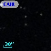 CAIRNS J020019.90+003159.2