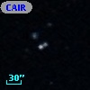 CAIRNS J020025.33+002146.6