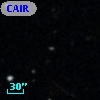 CAIRNS J020033.97+011255.5
