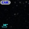 CAIRNS J020034.94+003339.5