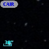 CAIRNS J020039.14-002240.7