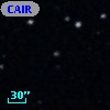 CAIRNS J020054.87+000225.2