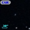 CAIRNS J020058.14+000435.8