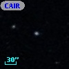 CAIRNS J020128.63+002335.4