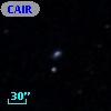 CAIRNS J020133.93-004950.9