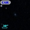 CAIRNS J020134.10+000404.2