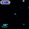 CAIRNS J020146.67-004313.1