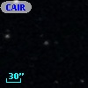 CAIRNS J020153.46+002724.1