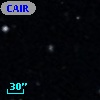 CAIRNS J020156.22+002200.8