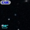 CAIRNS J020157.66+011045.0