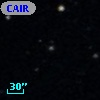 CAIRNS J020158.76+002737.8