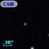 CAIRNS J020201.95+002529.2