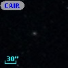 CAIRNS J020205.12+004315.9